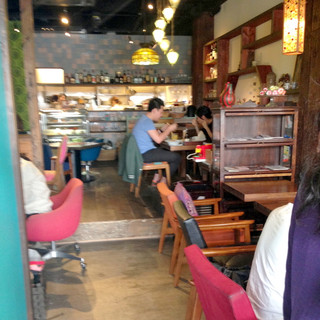 パンカフェフィセル_2