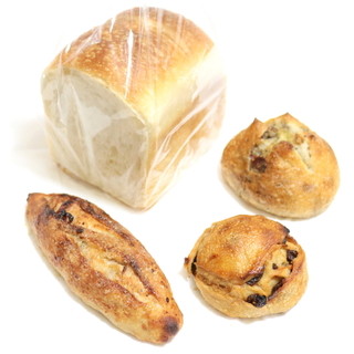 パンカフェフィセル_0