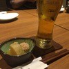 居酒屋うまいもん 本店