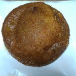 たま木亭 - 揚げたてカレーパン