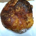 たま木亭 - じゃがジューシー★