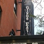 Gino's East - 