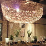 とんかつ金の豚 - 