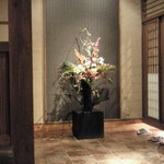 とんかつ金の豚 - ２０１５．１０．７