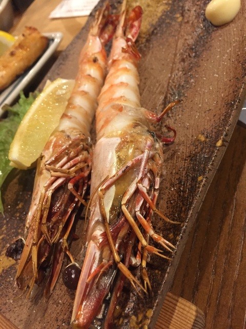 天王寺でおすすめの個室居酒屋8選 和モダンからカジュアルまで 食べログまとめ