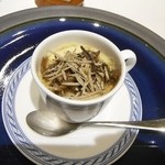 アーティショー - 