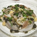 アーティショー - 