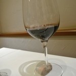 アーティショー - 