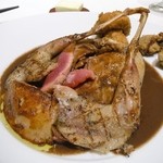 アーティショー - 