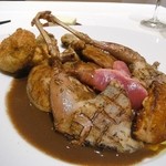 アーティショー - 