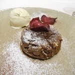 アーティショー - 