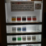 田中そば店 - 201510