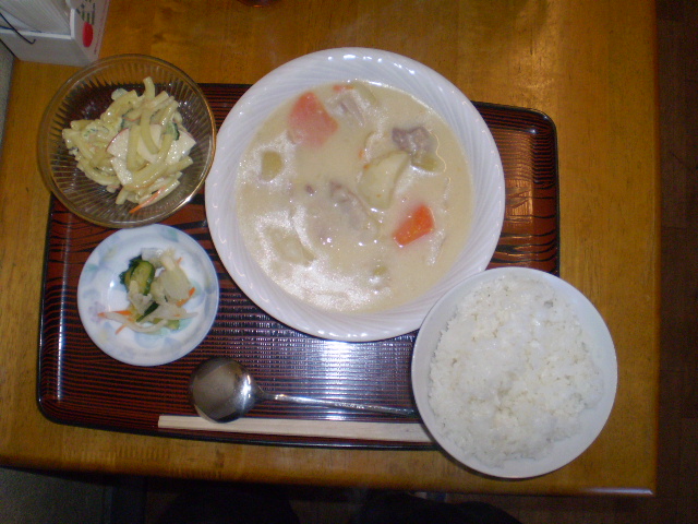 和 三島 和食 その他 食べログ