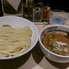 東京アンダーグラウンドラーメン 頑者