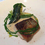 ロワゾー・パー・マツナガ - 2015/09