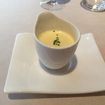 ロワゾー・パー・マツナガ - 2015/09