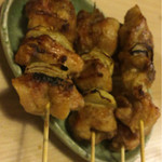 食べ呑み処 こうせつ - 