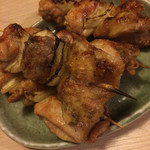 食べ呑み処 こうせつ - 