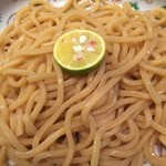 麺や　六三六 - 