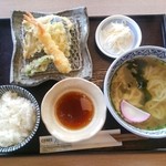 矢乃家 - 2015.10画像追加～＾＾