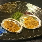 Fuji Sushi - 