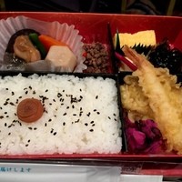 人形町今半 本店 - 2015年10月7日　会議にて