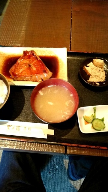 吉祥寺の定食屋 食堂まとめ 18年度版 食べログまとめ 吉祥寺の定食屋 食堂まとめ 18年度版 食べログまとめ
