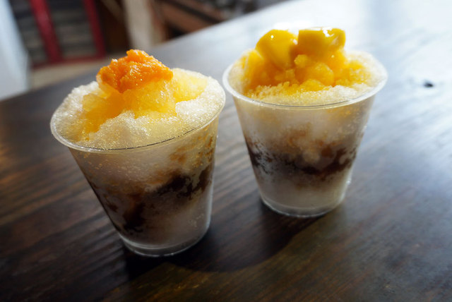 ホットペッパー Hot Pepper 奄美市その他 カフェ 喫茶 その他 食べログ