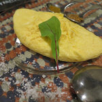 スペース リング - 