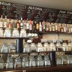 スペース リング - 