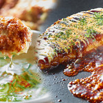 喃風  池袋駅前店