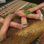 スペース リング - 