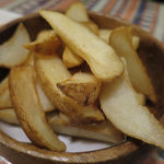 スペース リング - 