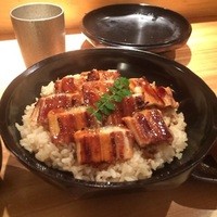 希凛 西店 - 