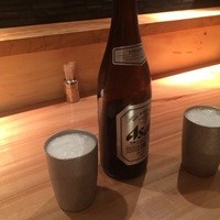 希凛 西店 - 