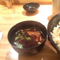 希凛 西店 - 