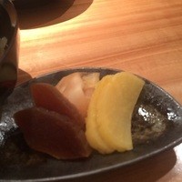希凛 西店 - 