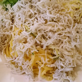 Italian Kitchen VANSAN_1