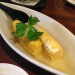 とりの蔵 - だし玉