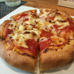 リストランテ 薫 - 2015/10