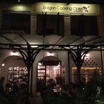 Hoa Tuc - 2015年10月初旬。