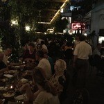 Hoa Tuc - 2015年10月初旬。