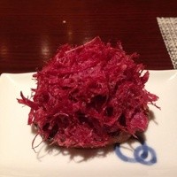 加藤牛肉店 銀座 - 