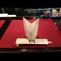 くいしんぼー山中 - 