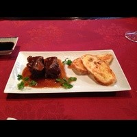 くいしんぼー山中 - 
