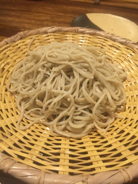 Shinmachi Sobakiri Teruteru