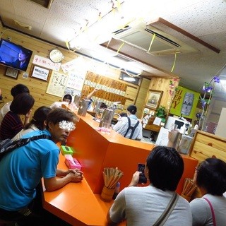 橿原スタミナラーメン_2