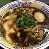 麺屋 丈六 なんば店
