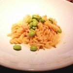 ハイアット リージェンシー 東京 - ～ハイアットリージェンシー東京～