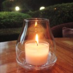 ハイアット リージェンシー 東京 - ～ハイアットリージェンシー東京～